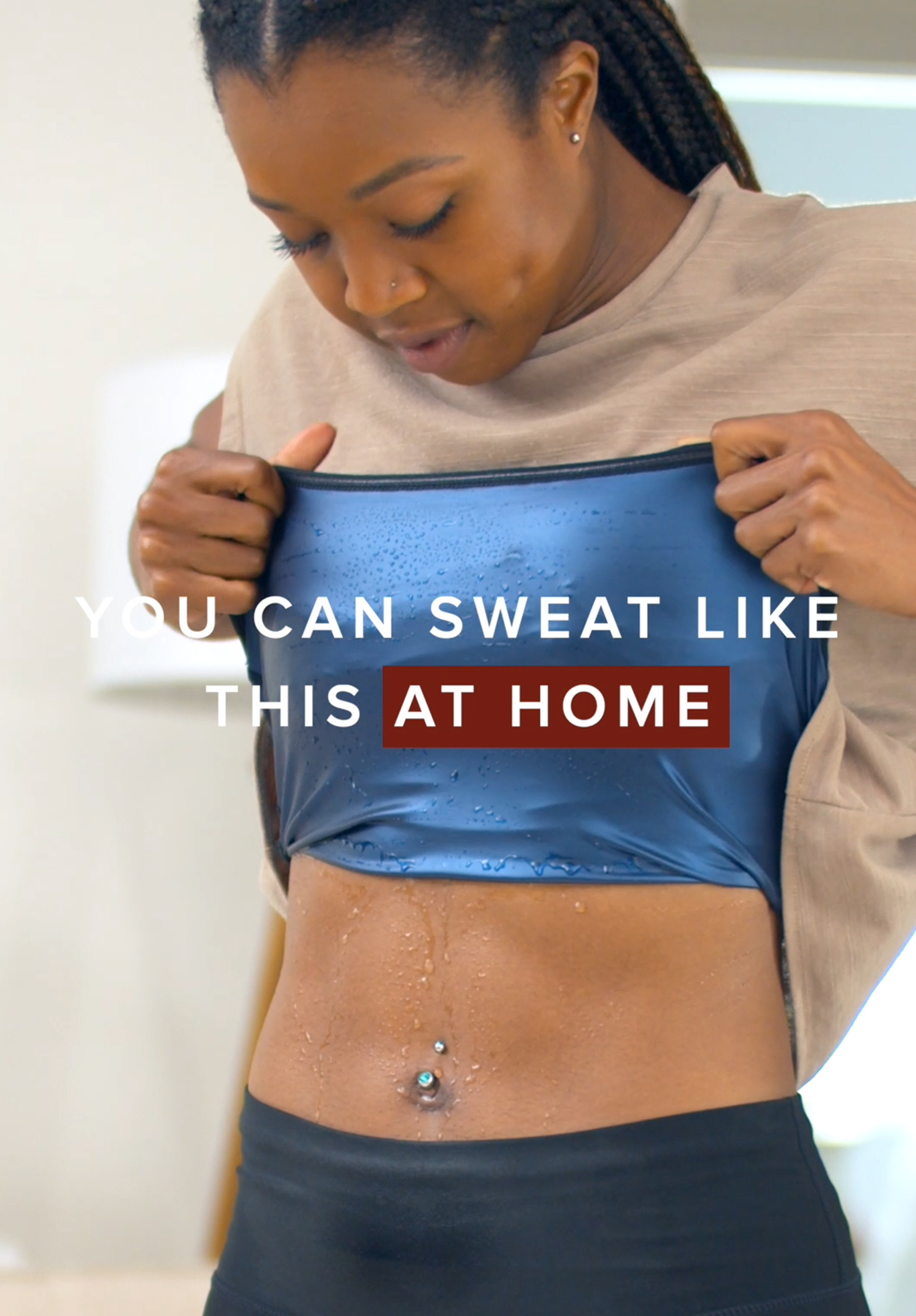 SweatyRocks Women's Workout Yoga Tops Sheer Mesh Gym Exercise Shirts Flowy  Tank Top, Sheer Black, Medium : : Clothing & Accessories