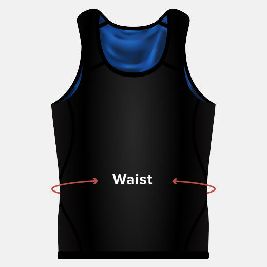 Sweat Shaper™ Official Site – Sweat Enhancing Compression Wear